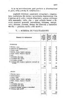 giornale/TO00179562/1942/v.2.2/00000041