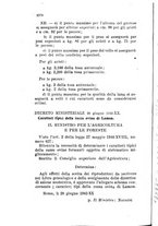 giornale/TO00179562/1942/v.2.2/00000042