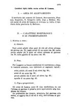 giornale/TO00179562/1942/v.2.2/00000043