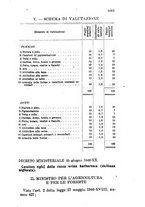 giornale/TO00179562/1942/v.2.2/00000047