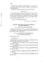 giornale/TO00179562/1942/v.2.2/00000048