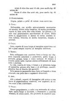 giornale/TO00179562/1942/v.2.2/00000049