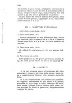 giornale/TO00179562/1942/v.2.2/00000050