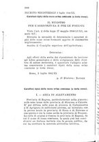 giornale/TO00179562/1942/v.2.2/00000052