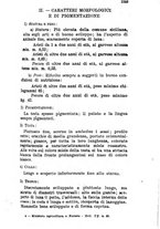 giornale/TO00179562/1942/v.2.2/00000053
