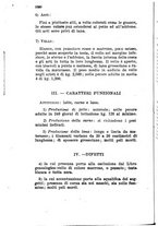 giornale/TO00179562/1942/v.2.2/00000054