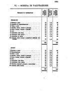 giornale/TO00179562/1942/v.2.2/00000055