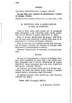 giornale/TO00179562/1942/v.2.2/00000056