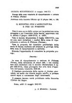giornale/TO00179562/1942/v.2.2/00000057