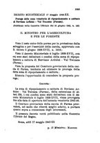 giornale/TO00179562/1942/v.2.2/00000059