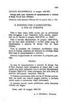 giornale/TO00179562/1942/v.2.2/00000061