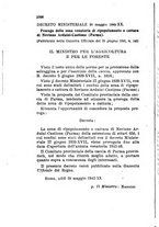 giornale/TO00179562/1942/v.2.2/00000062
