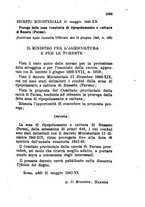 giornale/TO00179562/1942/v.2.2/00000063