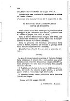 giornale/TO00179562/1942/v.2.2/00000064