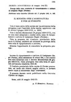 giornale/TO00179562/1942/v.2.2/00000065