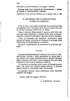 giornale/TO00179562/1942/v.2.2/00000066
