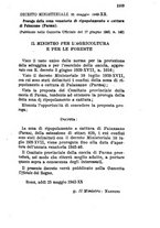 giornale/TO00179562/1942/v.2.2/00000067