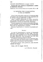 giornale/TO00179562/1942/v.2.2/00000068