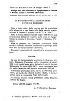 giornale/TO00179562/1942/v.2.2/00000069
