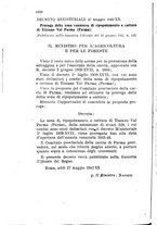 giornale/TO00179562/1942/v.2.2/00000072