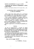 giornale/TO00179562/1942/v.2.2/00000073