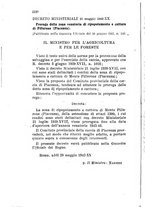 giornale/TO00179562/1942/v.2.2/00000074