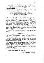 giornale/TO00179562/1942/v.2.2/00000075