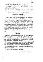 giornale/TO00179562/1942/v.2.2/00000077