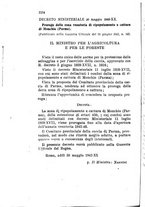 giornale/TO00179562/1942/v.2.2/00000078