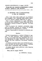 giornale/TO00179562/1942/v.2.2/00000079