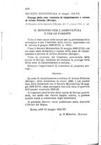 giornale/TO00179562/1942/v.2.2/00000080