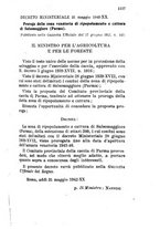 giornale/TO00179562/1942/v.2.2/00000081