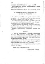 giornale/TO00179562/1942/v.2.2/00000082