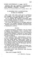 giornale/TO00179562/1942/v.2.2/00000083