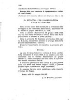 giornale/TO00179562/1942/v.2.2/00000084