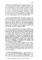 giornale/TO00179562/1942/v.2.2/00000085
