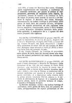 giornale/TO00179562/1942/v.2.2/00000086