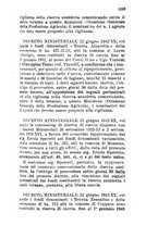 giornale/TO00179562/1942/v.2.2/00000087