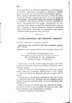 giornale/TO00179562/1942/v.2.2/00000088