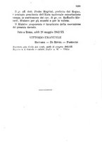 giornale/TO00179562/1942/v.2.2/00000089