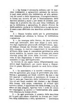 giornale/TO00179562/1942/v.2.2/00000091