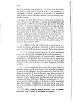 giornale/TO00179562/1942/v.2.2/00000092