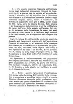 giornale/TO00179562/1942/v.2.2/00000093