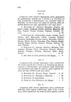 giornale/TO00179562/1942/v.2.2/00000094