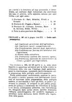 giornale/TO00179562/1942/v.2.2/00000095