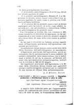 giornale/TO00179562/1942/v.2.2/00000096