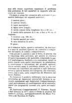 giornale/TO00179562/1942/v.2.2/00000097