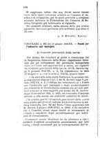 giornale/TO00179562/1942/v.2.2/00000098
