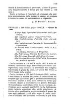 giornale/TO00179562/1942/v.2.2/00000099
