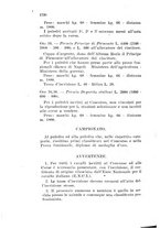 giornale/TO00179562/1942/v.2.2/00000708